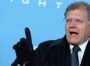 Роберт Земекис снимает новый фильм