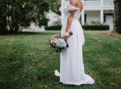 Гороскоп для  Овнов, Львов и Близнецов