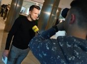 Коноплянка: Хотел бы поиграть в связочке с Месси