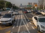 Коронавирус отступает: китайский Ухань снова открыт