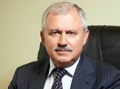 Кроме грязи и проблем от российских туристов в Крыму ничего не остается, - Андрей Сенченко