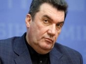 Данилов рассказал, кого лишат госнаград и военных званий: итоги заседания СНБО 26 февраля 