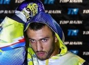 Ломаченко стал самым эффективным боксером мира со времен Мейвезера