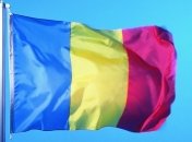 В Румынии оппозиция инициировала вотум недоверия правительству