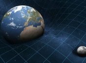 Ученые: Наша Вселенная подобна сверхтекучей жидкости