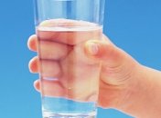 Эффективные способы очистки воды без фильтра