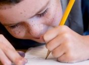 Правша или левша: кто больше склонный к психическим расстройствам   