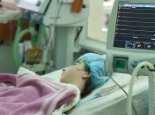 В Хмельницкой области люди отравились на поминках