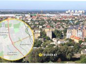 Борщагівка