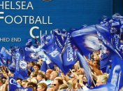 "Челси" поборется за аргентинского таланта