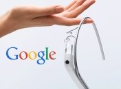 Новое поколение Google Glass будут создавать с нуля