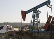 Нефть сорта WTI подешевела 