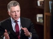 Волкер дал оценку "мирному плану" Сайдика по Донбассу