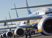 Немецкий лоукостер будет выполнять рейсы в Киев