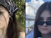 "Бл**ь я б на**й заборонила українську": ще одна українка потрапила у мовний скандал під Києвом