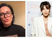 Певица гневно высказалась в сторону Тодоренко, Лорак, Лободы