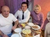 Мемы с Чаусом разлетелись по соцсетям: украинцы шутят над найденной пропажей (фото)