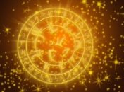 Гороскоп на неделю: все знаки зодиака (14.08 - 20.08)