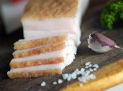 Найкраща закуска до всіх страв