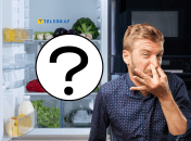 Обращайте внимание на продукты