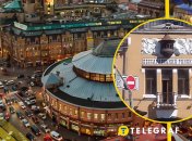 Ілюстративне фото