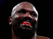 Чисора может провести следующий бой с Паркером