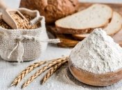 У вас дома будет лучший продукт