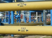 Венгрия подписала контракт с "Газпромом"