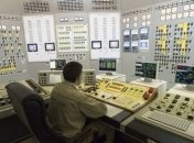 Второй блок Хмельницкой АЭС подключили к сети