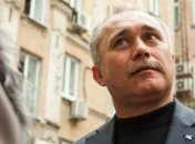 Адвокат считает, что его разговоры с Тимошенко прослушивают