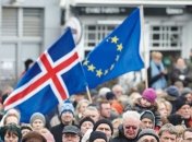 Исландия заняла первое место по миролюбию, на последнем Сирия