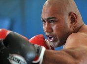 Алекс Леапаи знает, как можно победить Кличко