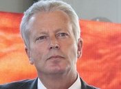 Вице-канцлер Австрии займет пост временного канцлера страны