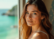 Женские имена