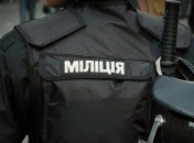 В Киеве топором зарубили директора театра кукол 