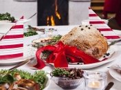 Поздравления с Рождеством 2020: самого теплого и душевного вам праздника!