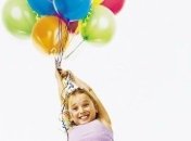 Как устроить настоящий праздник?