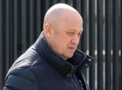 євген пригожин