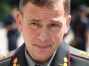 Украина примет участие в создании международной военной бригады