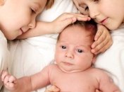 Детское питание: 20 интересных фактов для родителей