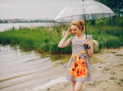 Какой сегодня праздник - Макринин день