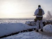 ОБСЕ: Бои на Донбассе могут активизироваться