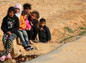 В Германии объявили о пропаже 5 тысяч детей-беженцев