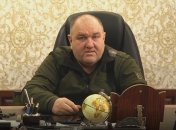 Александр Поворознюк