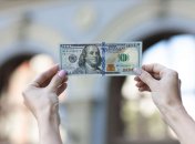 Курс валют в Украине