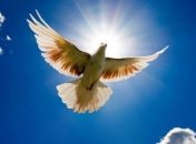 Вознесіння Господнє 2020: історія свята та особливості святкування 