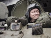 Сектор "А": Боевики готовятся к наступательным действиям