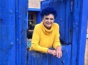 В Італії померла відома актриса класичного кіно