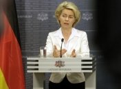 Минобороны Германии требует серьезного увеличения расходов на Бундесвер