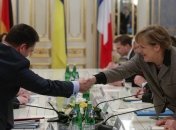 Климкин: ООН нужны соблюдение правил и фундаментальная реформа